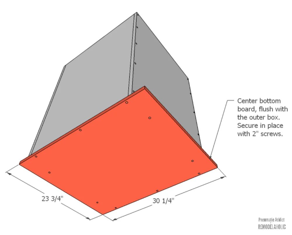 concrete-planter-form-bottom-board-WM