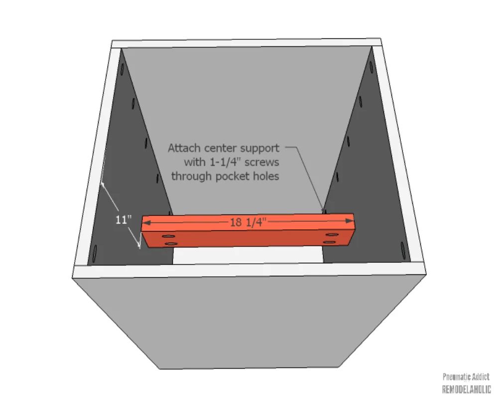 concrete-planter-form-center-support-WM
