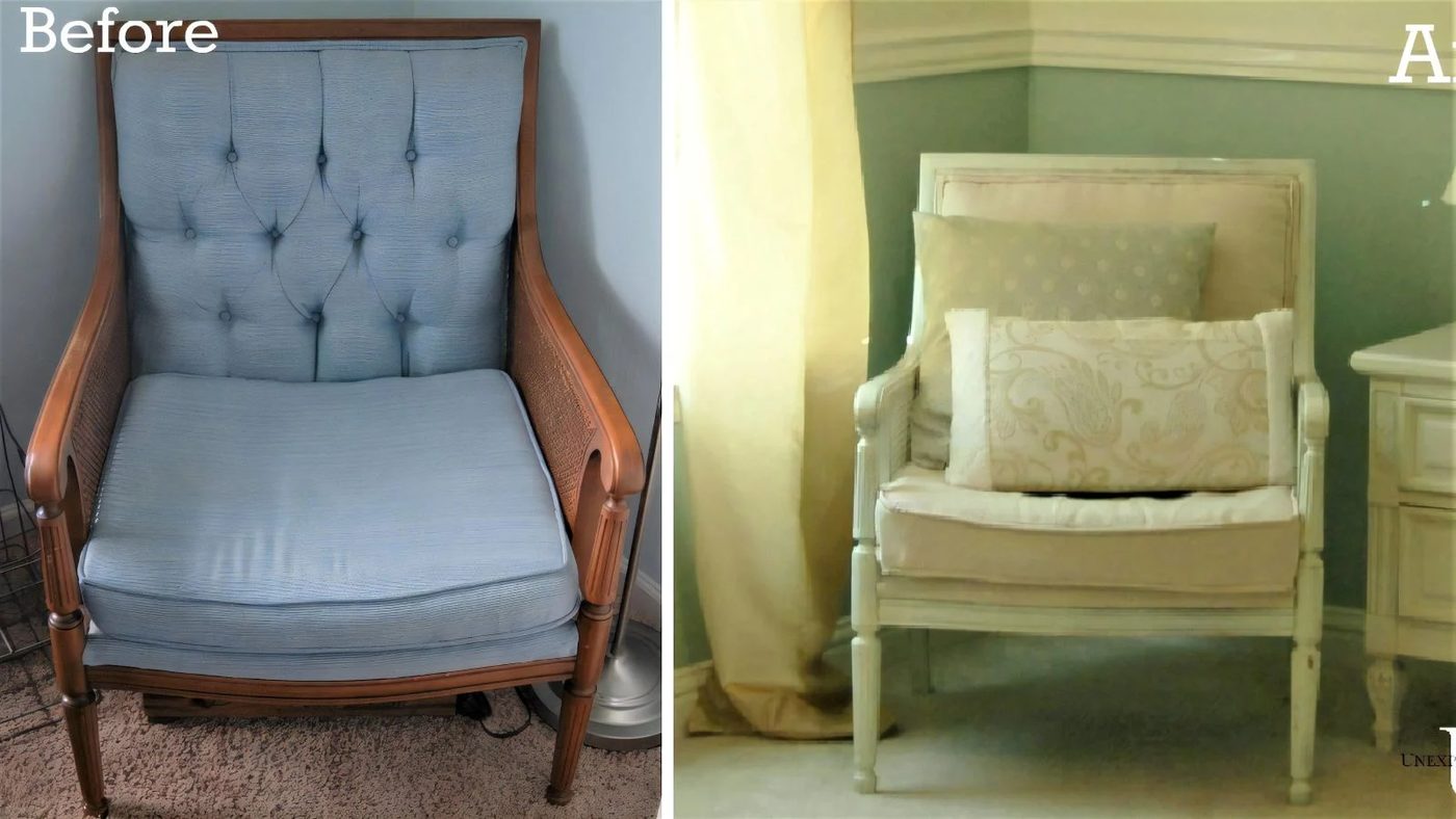 Before And After 1 124945