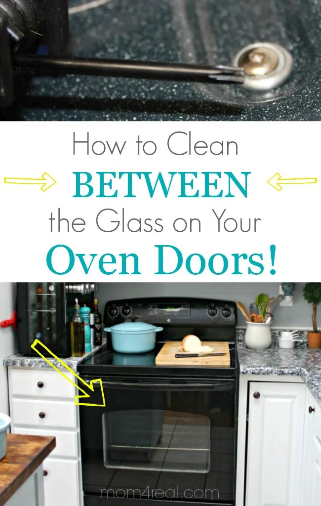 How-to-Clean-Between-the-Glass-on-your-Oven-Doors