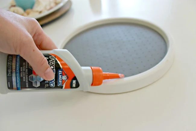Elmers Probond