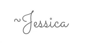 jessicasignature