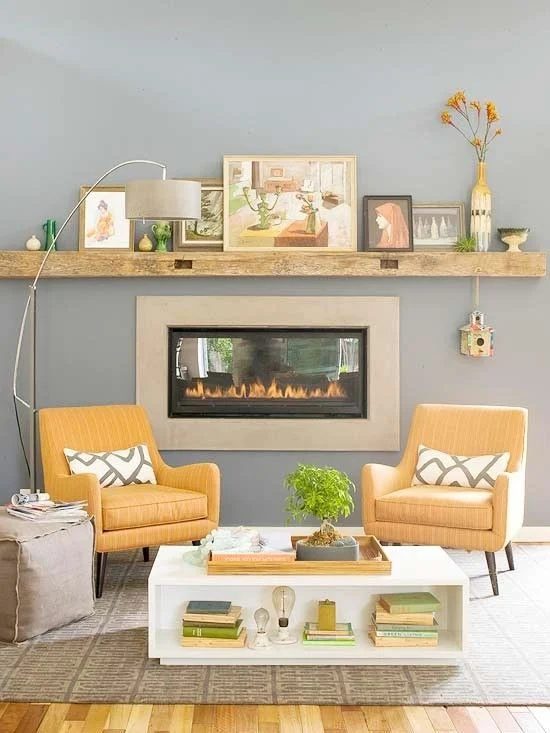 Found on bhg.com