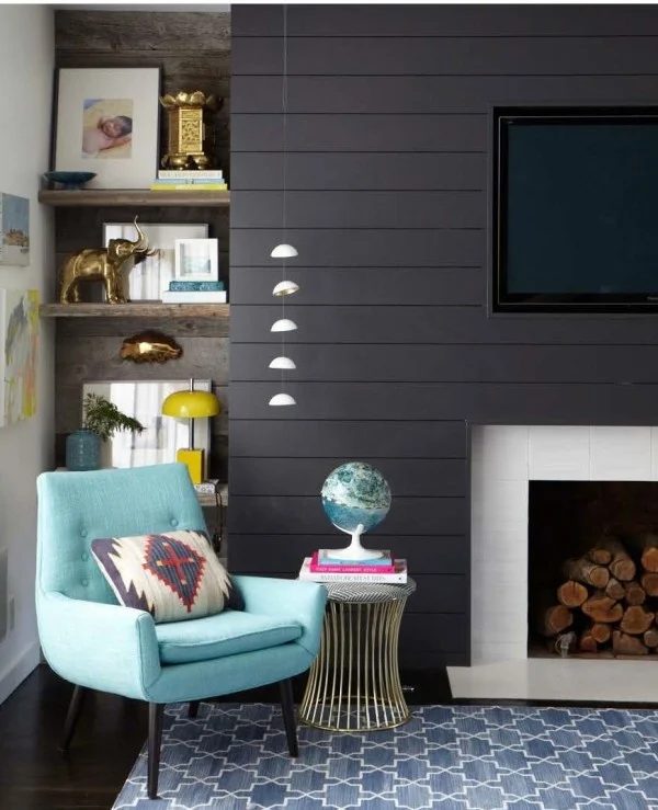 Found on stylebyemilyhenderson.com