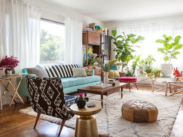 Found on hgtv.com