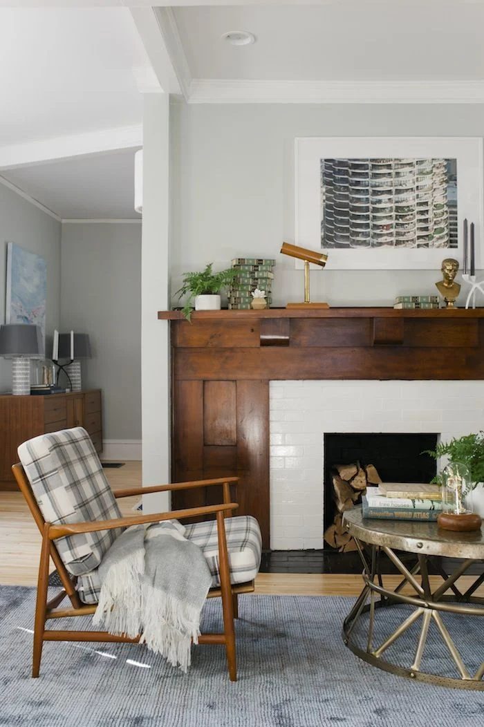 Found on stylebyemilyhenderson.com