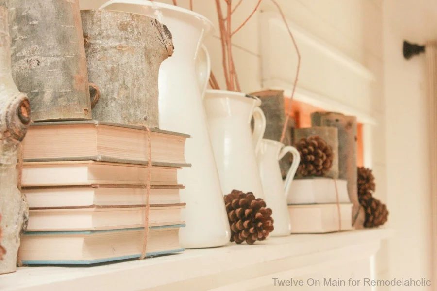 mantel-and-fireplace-makeover-by-twelve-on-main-4