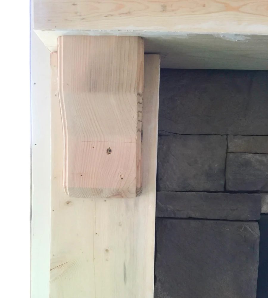 mantel-makeover-with-farmhouse-charm-14