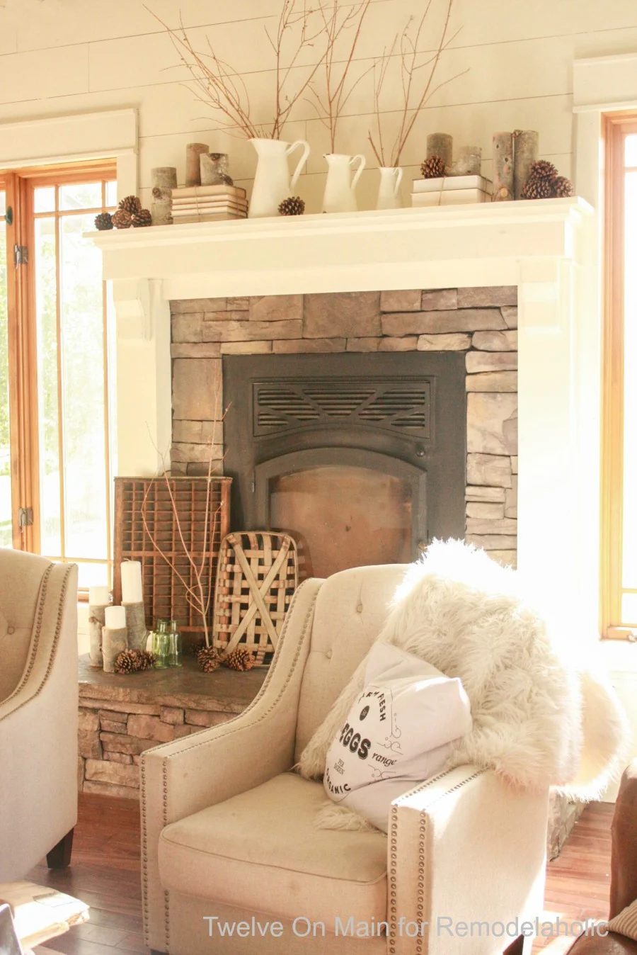 mantel-and-firplace-makeover-by-twelve-on-main-8