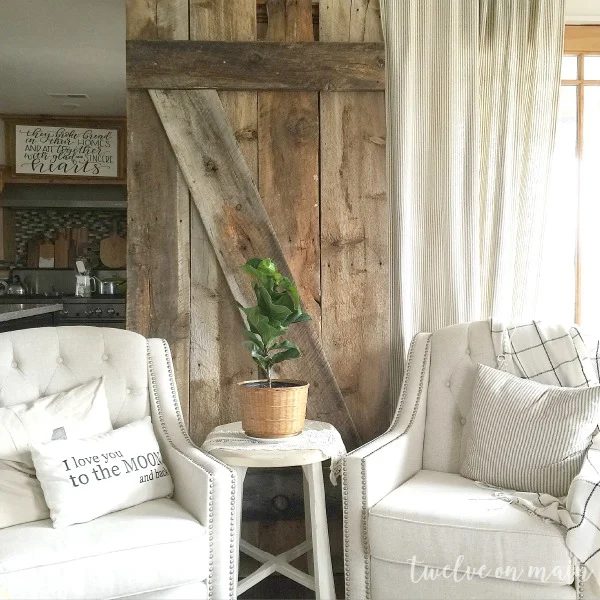 barn-door-7