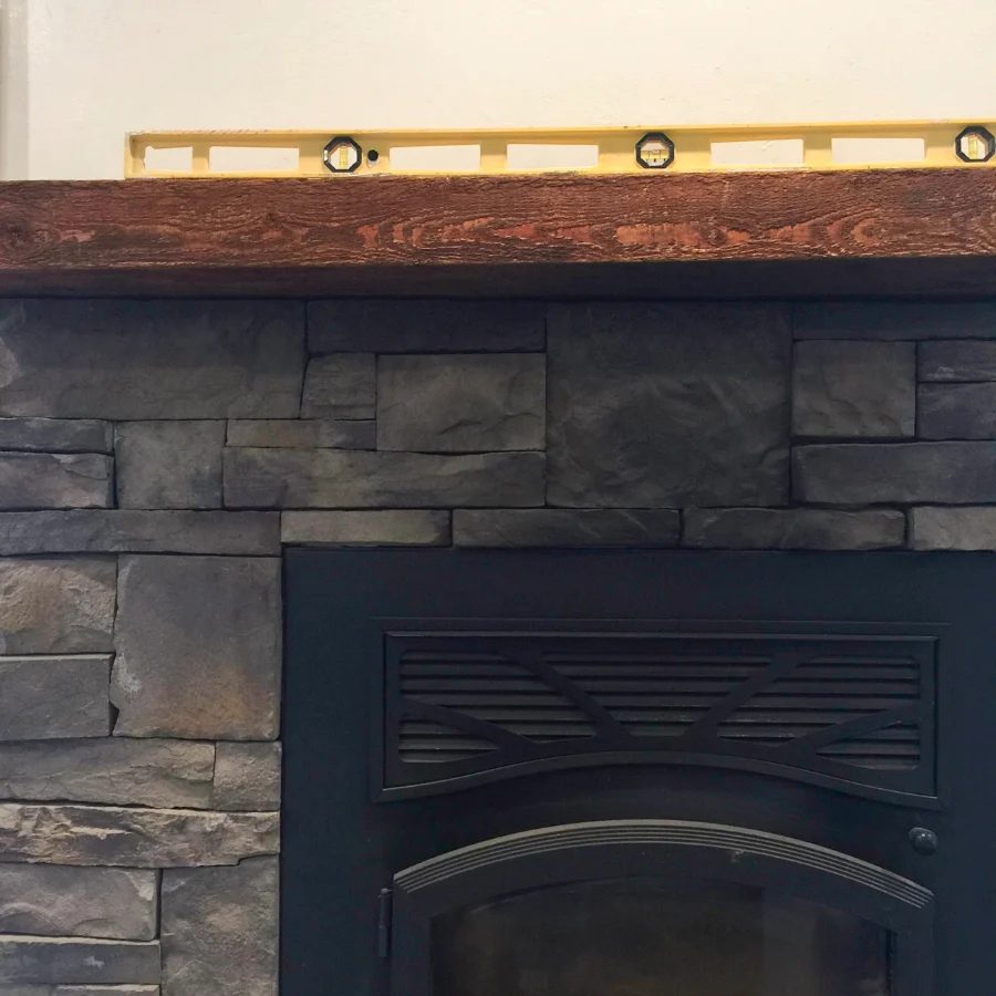 mantel-makeover-with-farmhouse-charm-Twelve-On-Main