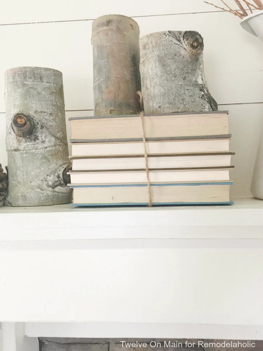 updates-mantle-with-farmhouse-charm-Twelve-on-main