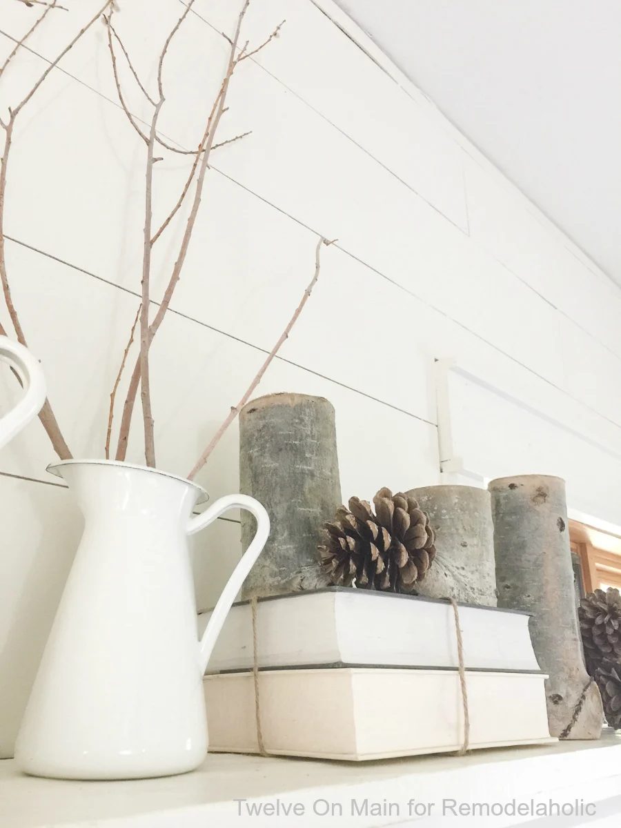 mantel-makeover-with-farmhouse-charm-twelve-on-main