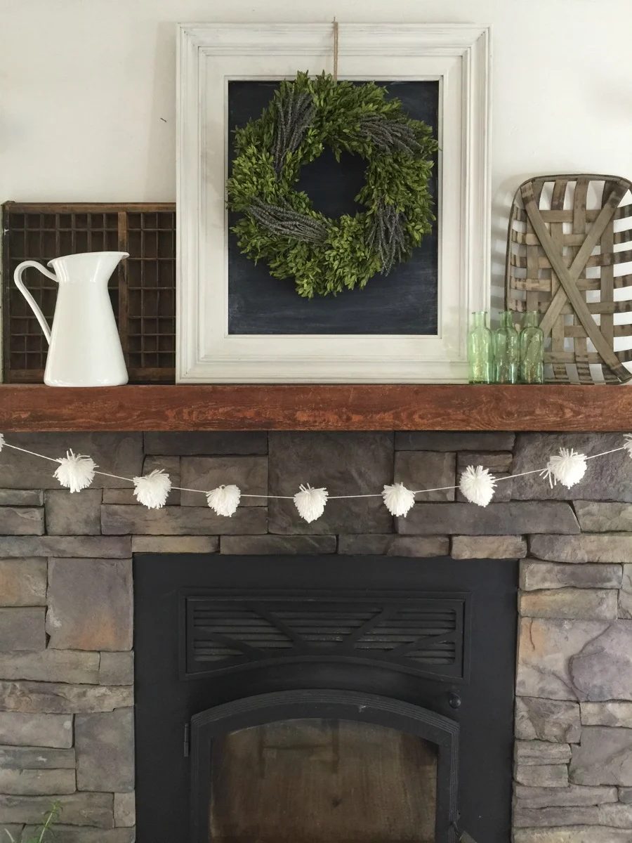 mantel-and-fireplace-update-by-twelve-on-main