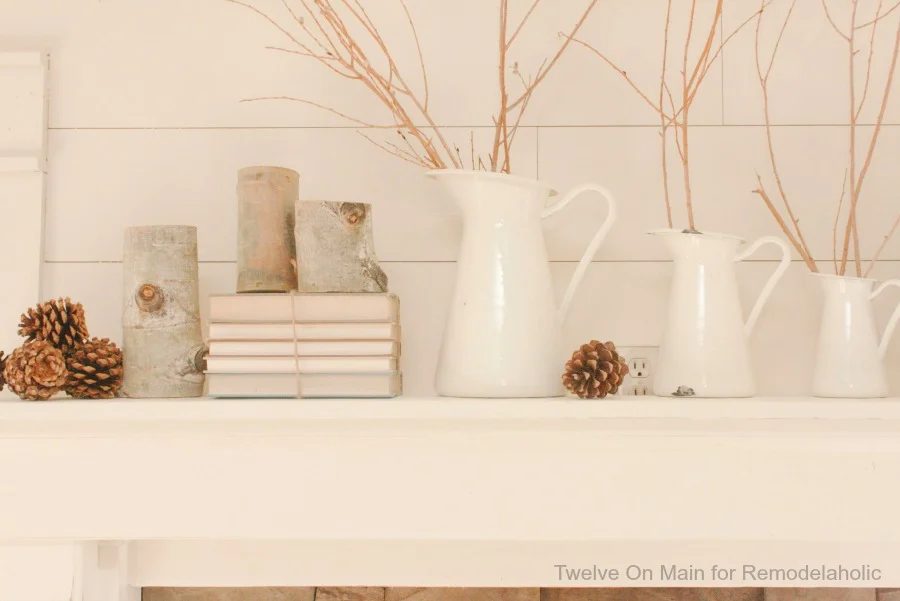 mantel-and-fireplace-makeover-by-twelve-on-main-5