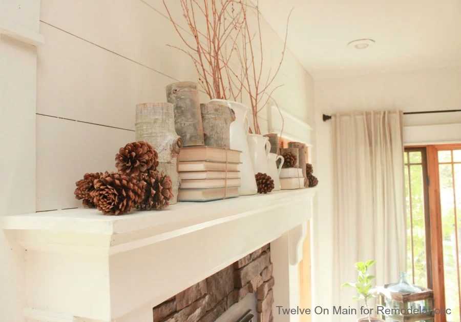 mantel-and-fireplace-makeover-by-twelve-on-main-2