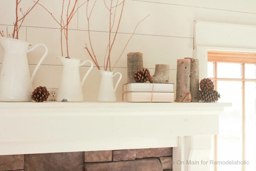 mantel-and-fireplace-makeover-by-twelve-on-main-6