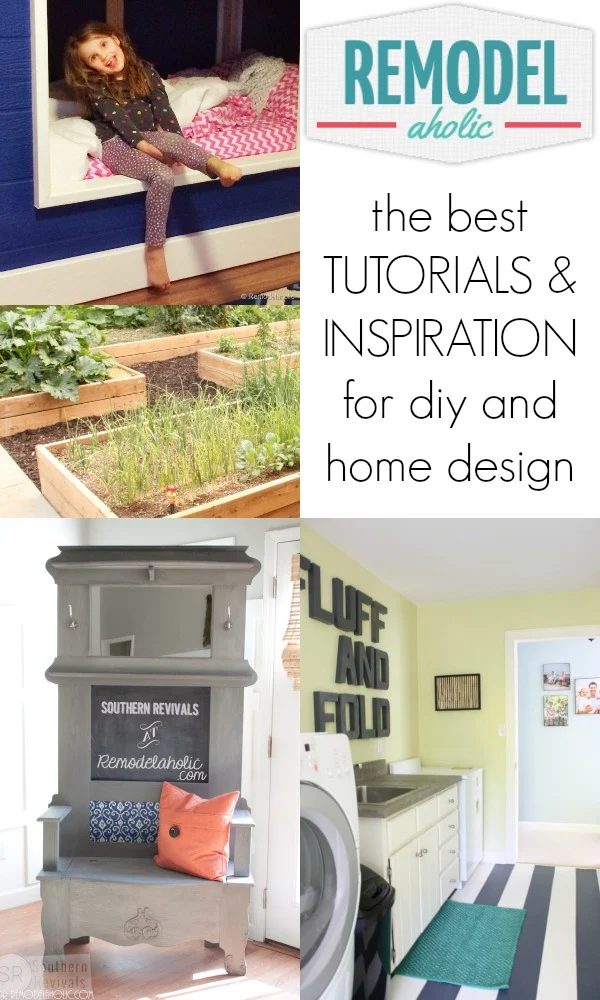 Tutorials and Inspiration from Bekob.com