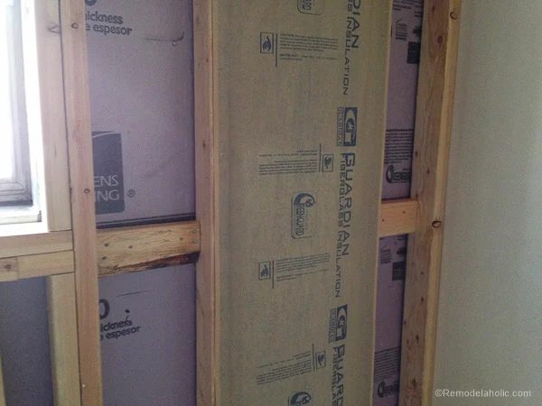 our-master-bedroom-remodel-Bekob-5-of-13