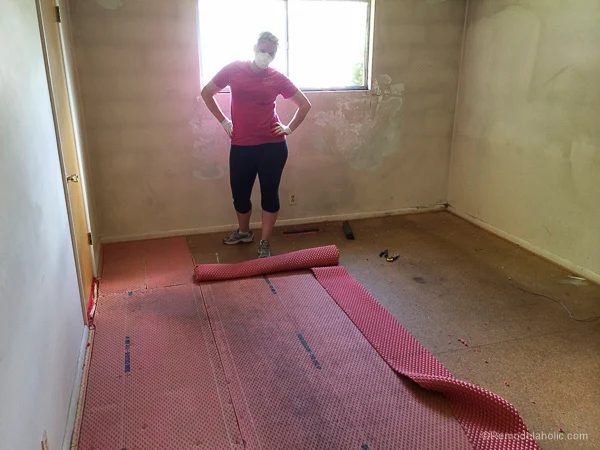 our-master-bedroom-remodel-Bekob-2-of-13