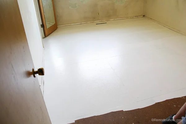 our-master-bedroom-remodel-Bekob-3-of-13