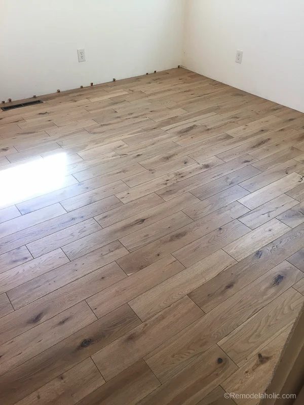 our-master-bedroom-remodel-Bekob-12-of-13