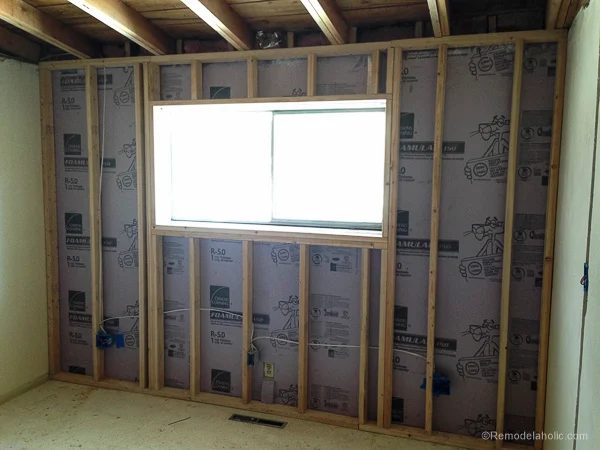 our-master-bedroom-remodel-Bekob-4-of-13