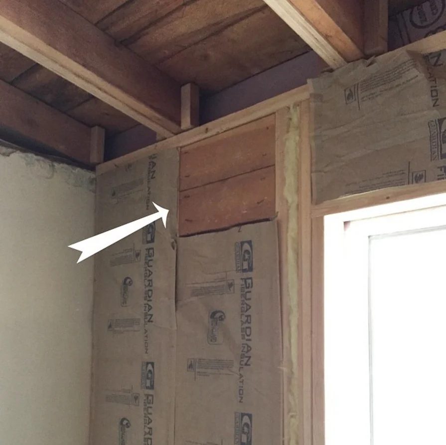 window-drapery-blocking-behind-drywall-Bekob
