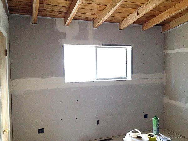 our-master-bedroom-remodel-Bekob-6-of-13