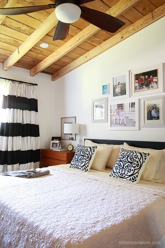 how-to-update-your-bedroom-easyily-and-affordably-with-Bekob-14-of-22