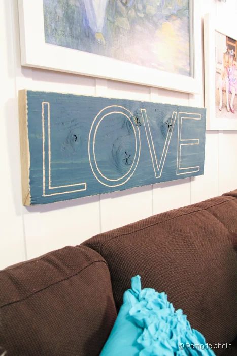Carvel love sign using a Dremel-024