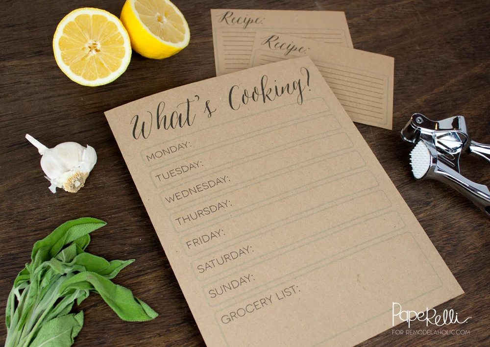 What's-Cooking-Printable---Bekob-by-Paperelli
