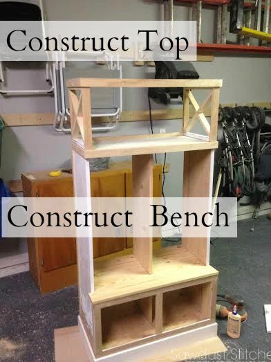 construct top edited