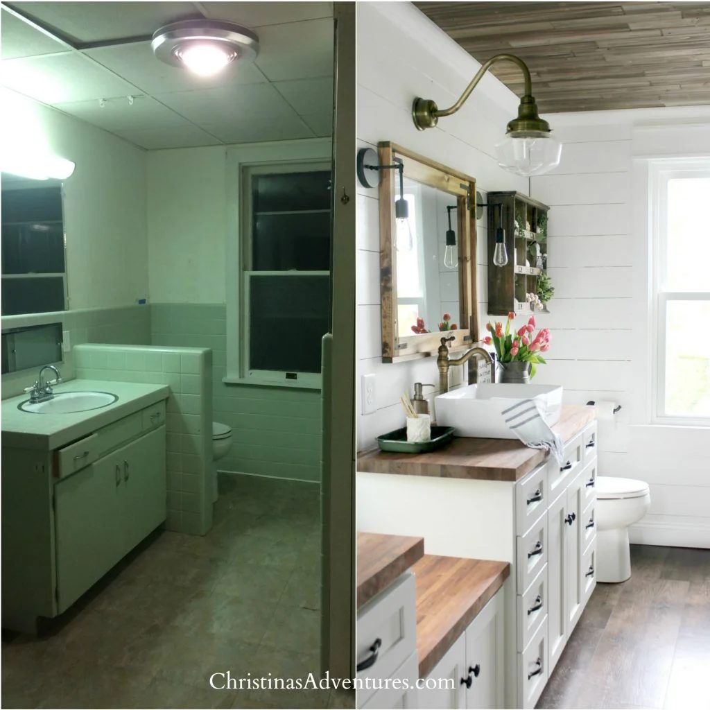 Christinabathroom Before And After 1024x1024
