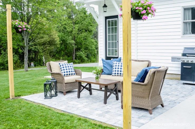 1 Patio Makeover 444 2 740x490