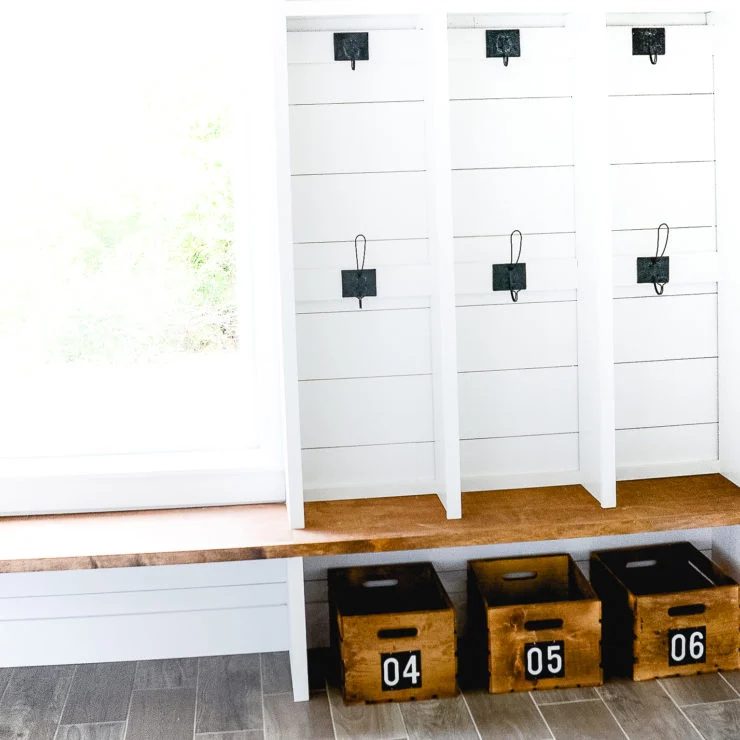 Numbered Crates Diy 2 740x740