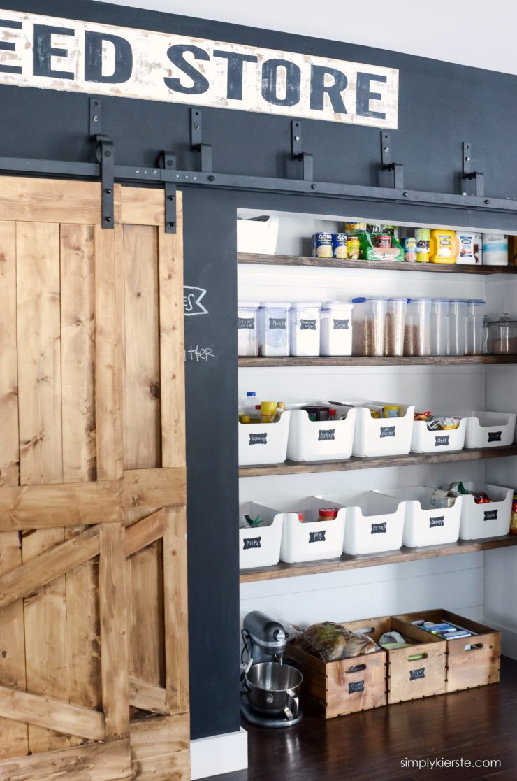 1 Kitchen Pantry Organization 1w 2 Copy 740x1117