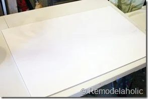 Christmas art canvas Merry and bright snow silver and white (1)