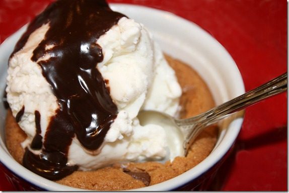 pizookie-microwve-recipe