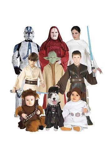 StarWars
