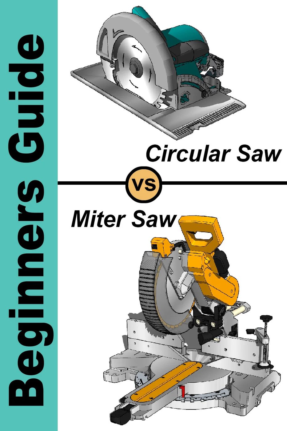 Miter Saw Vs Circular Saw Rectangle 1000x1500 1