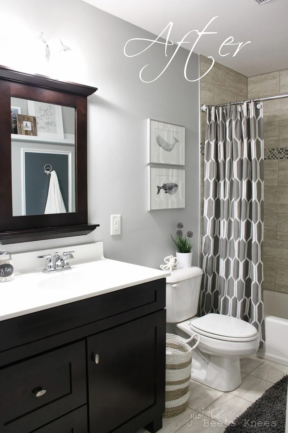 boys_bathroom_after