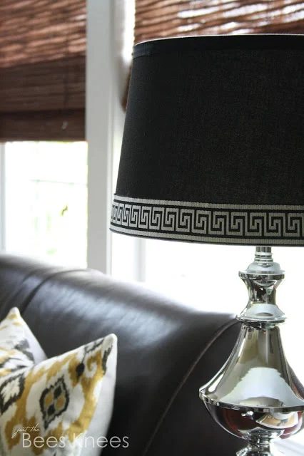 lamp_shade_greek_key