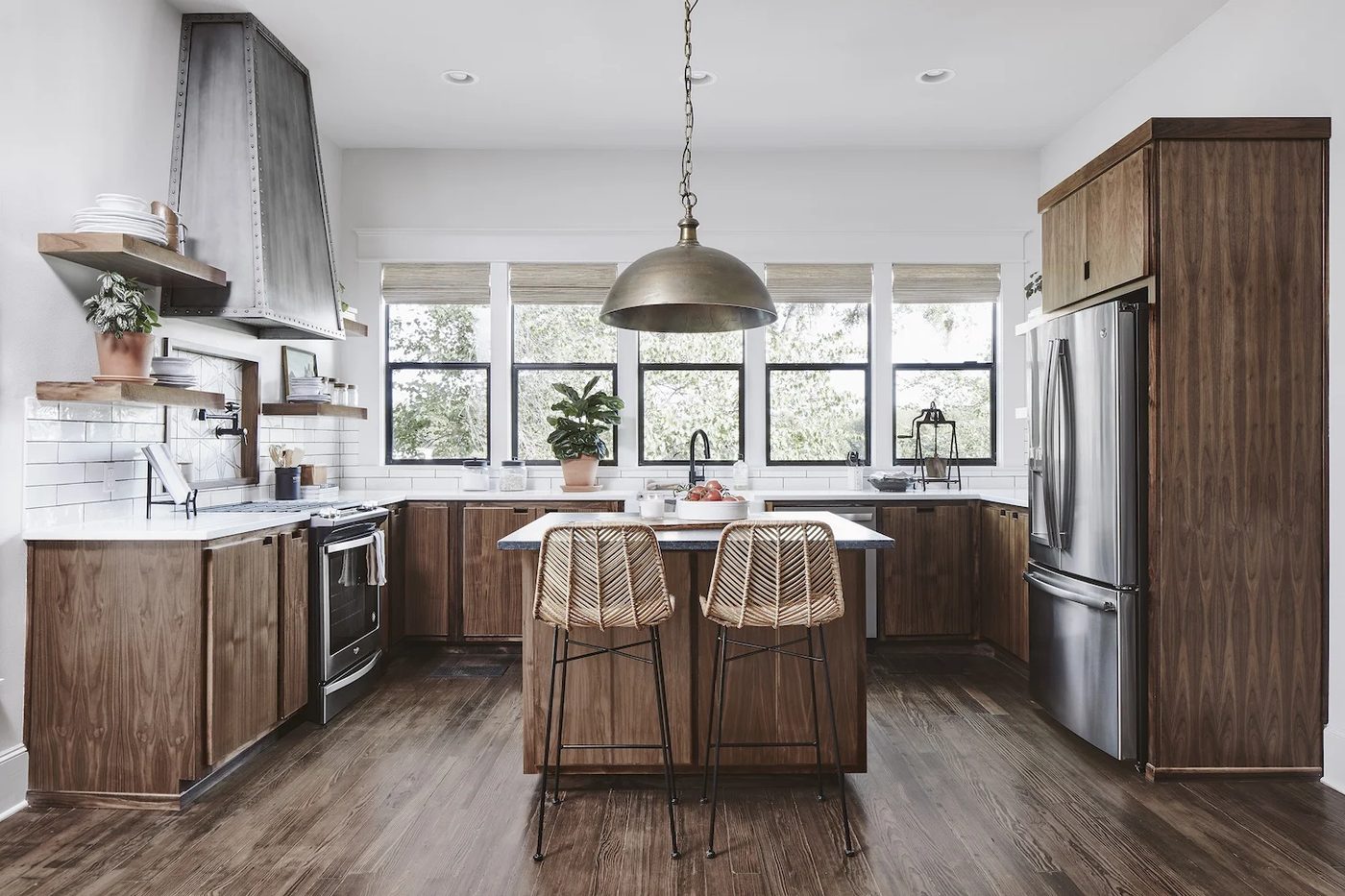 Bekob Color Files Mixed Metals Fixer Upper 3