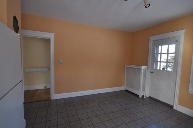 Total Kitchen Remodel, Before, By SoPo Cottage Featured On @Bekob
