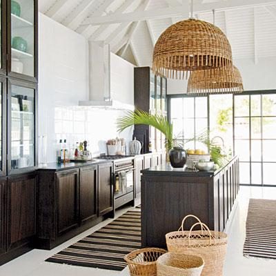 basket pendandts