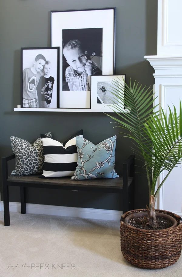 modern_industrial_bench