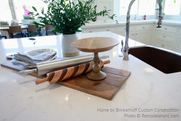 Modern Farmhouse Kitchen Decor options UV17 H05 Bekob