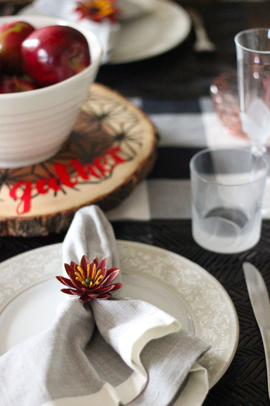 fall-room-tour-tablescape8