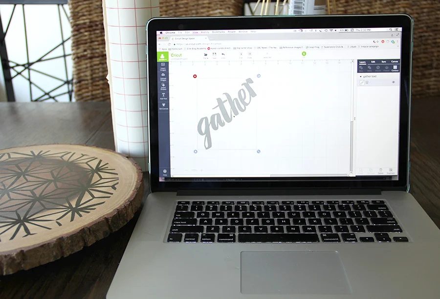 vinyl-on-trivet-gather02